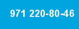 971 220-80-46